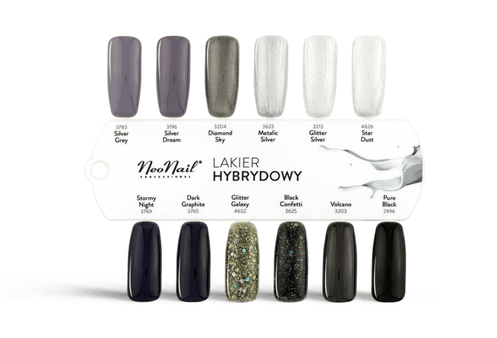 https://www.neonail.pl/fabig-2466/lakier-hybrydowy-uv-6-ml-silver-grey.png