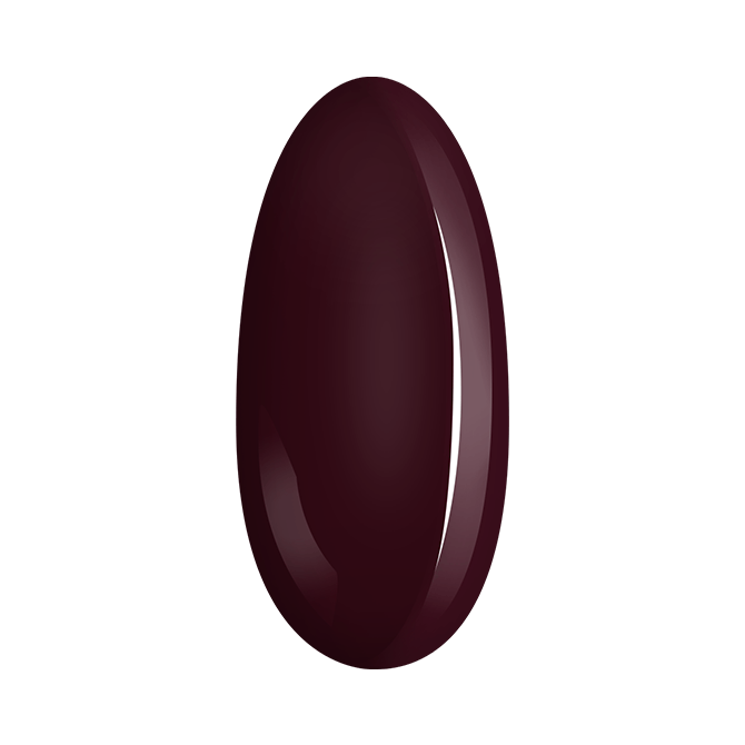 Dark Cherry