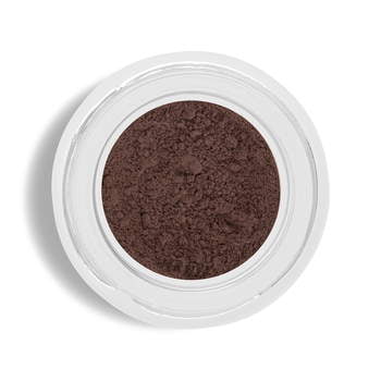 Cienie sypkie matowe Pro Loose Eyeshadow 04