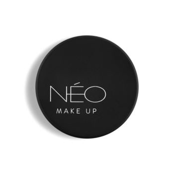 Pro Loose Eyeshadow: #11