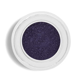 Pro Loose Eyeshadow: #06