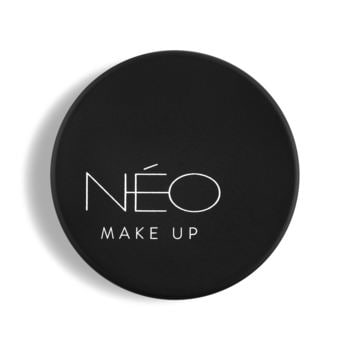 Pro Loose Eyeshadow: #06