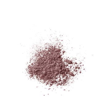 Cienie sypkie matowe Pro Loose Eyeshadow 04