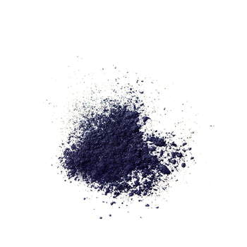 Pro Loose Eyeshadow: #06