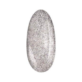 Lakier Hybrydowy Yes Mr DJ 7,2 ml