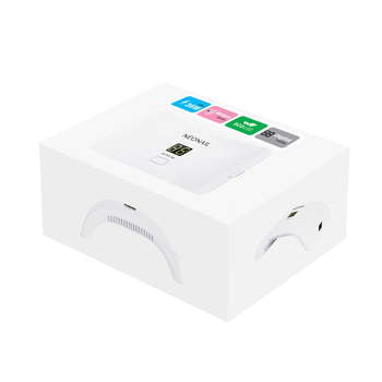 ECO LED lamp 12W/36