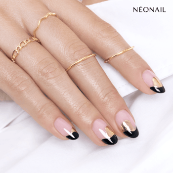 Folia transferowa - 01 Gold