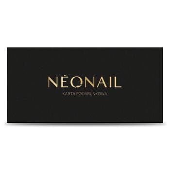Gift Card 200 PLN