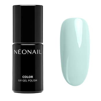 UV Gel Polish - Magic Garden 7,2 ml