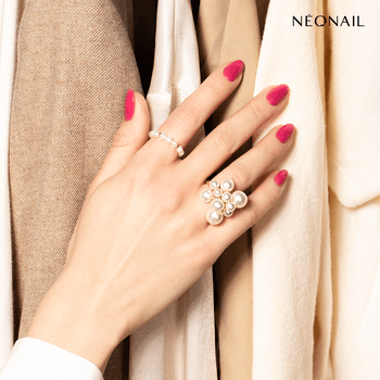 3in1 UV Gel Polish SIMPLE 7,2 g - VERNAL