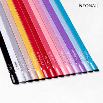 3in1 UV Gel Polish SIMPLE 7,2 g – LOVELY