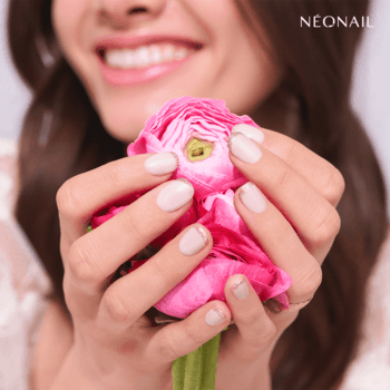 UV Gel Polish - Gorgeous Inside Out 7,2 ml