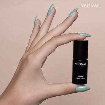UV Gel Polish 7,2 ml- Think Happy