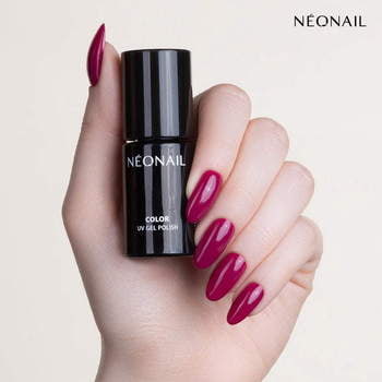 UV Gel Polish 7,2 ml- Feel Gorgeous