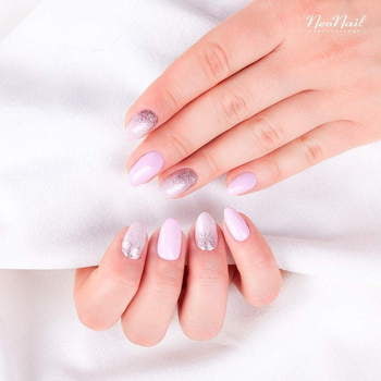UV Gel Polish 7,2 ml - Mood for Love