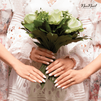 UV Gel Polish 7,2 ml - Independent Women