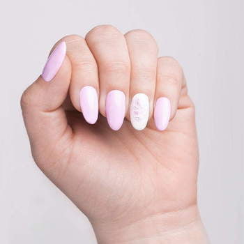 UV Gel Polish 7,2 ml - Shining Diamonds