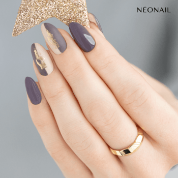 UV Gel Polish 7,2 ml- Be Helpful