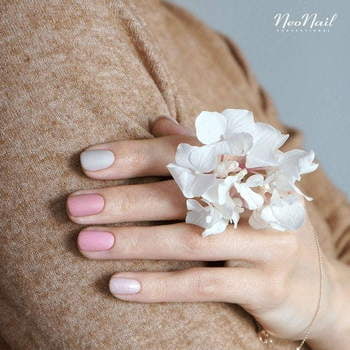 Lakier hybrydowy Blissful Moment 7,2 ml
