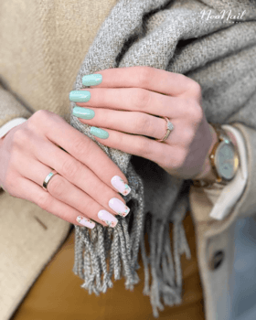 UV Gel Polish 7,2ml - Soul Harmony