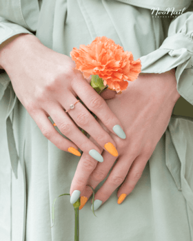 UV Gel Polish 7,2ml - Soul Harmony