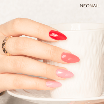 Acetone for SIMPLE UV gel polishes - SIMPLE PROTEIN ACETONE