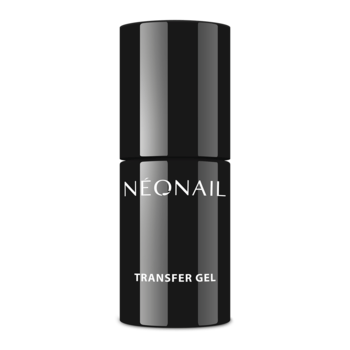 Transfer Foil Glue - Transfer Gel