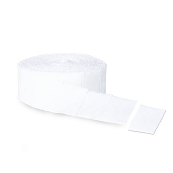 Zestaw do hybryd UNIQUE: 4 lakiery + lampa LED 18W/36