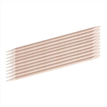 Zestaw do hybryd SIMPLE 3w1: 3 lakiery + lampa LED 18W/36