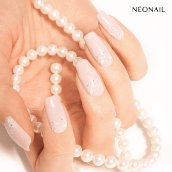 UV Gel Polish - Dazzling Diamond 7,2 ml