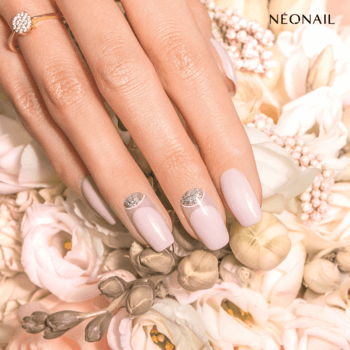 UV Gel Polish - Kiss The Miss 7,2 ml