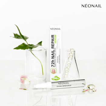 72H NAIL REPAIR SERUM - NAIL SERUM