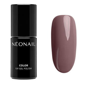 UV Gel Polish 7,2 ml - Mousy Day