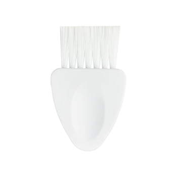 Electric Foot File Waterproof