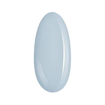 Vegan Nail Polish PLANT-BASE WONDER 7,2 ml - PURE CLOUD