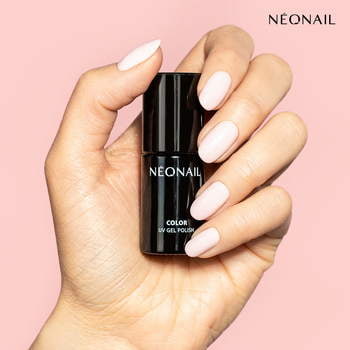 UV Gel Polish - Perfect Proposal 7,2 ml
