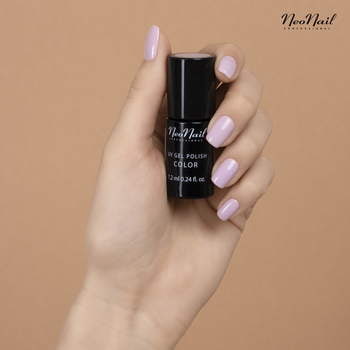 Lakier hybrydowy Flirty Blink 7,2 ml