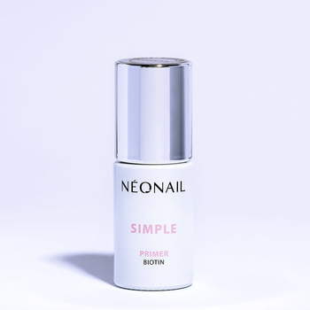 SIMPLE – BIOTIN PRIMER 7,2 ML
