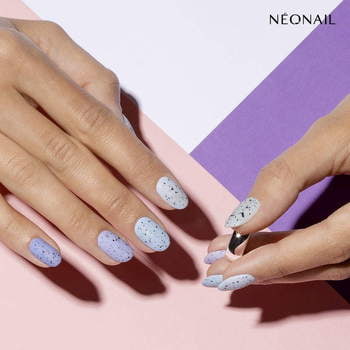 UV Gel Polish 7,2 ml - Top Crush