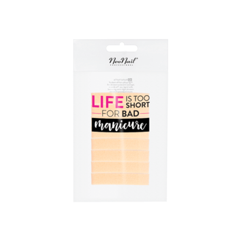 Zestaw Baby Boomer Set Nude