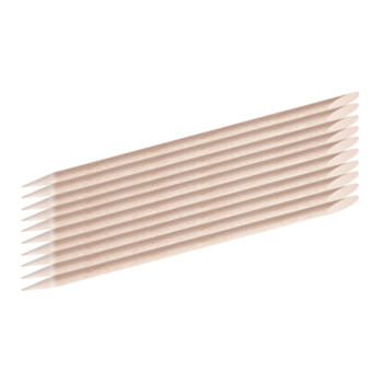 Zestaw Baby Boomer Set Nude