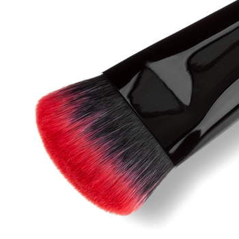 06 Pędzel do konturingu - Contouring Brush 06