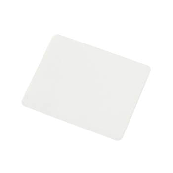 Stempel do stampingu ze zdrapką