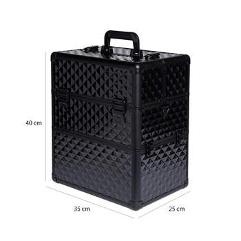 Cosmetic case L
