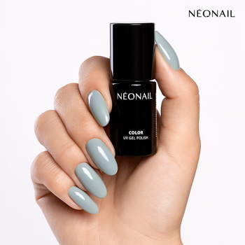 UV Gel Polish - Meet Me At The River 7,2 ml