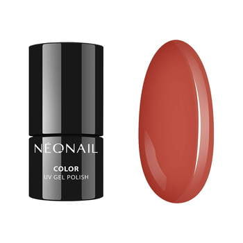 Zestaw Mrs Bella The Art of Nature Collection Set
