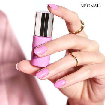 3in1 UV Gel Polish SIMPLE 7,2 g - SENSITIVITY