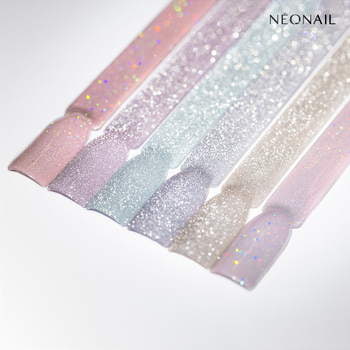 UV Gel Polish Wedding Emcee 7,2 ml