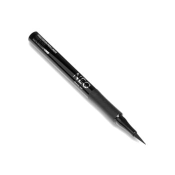 Precyzyjny eyeliner w pisaku Precision Pen Liner