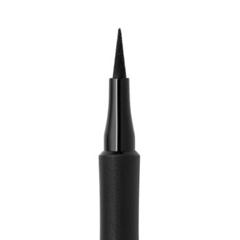 Precyzyjny eyeliner w pisaku Precision Pen Liner